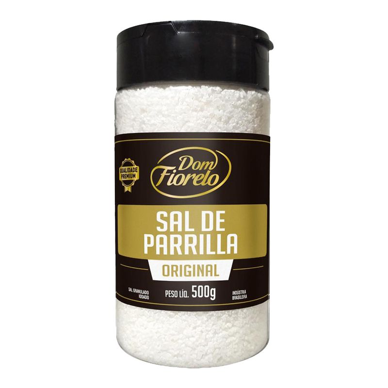 Sal-de-Parrilla-Original-Dom-Fiorelo-Premium-Frasco-500g