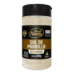 Sal-de-Parrilla-Defumado-Dom-Fiorelo-Premium-Frasco-500g