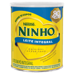 Leite-Po-Integral-Ninho-Forti--Lata-380g