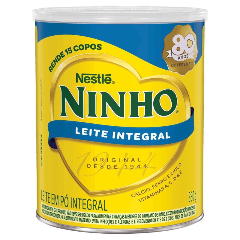 Leite-Po-Integral-Ninho-Forti--Lata-380g