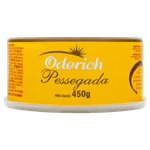 Pessegada-Oderich-Premium-Lata-450g