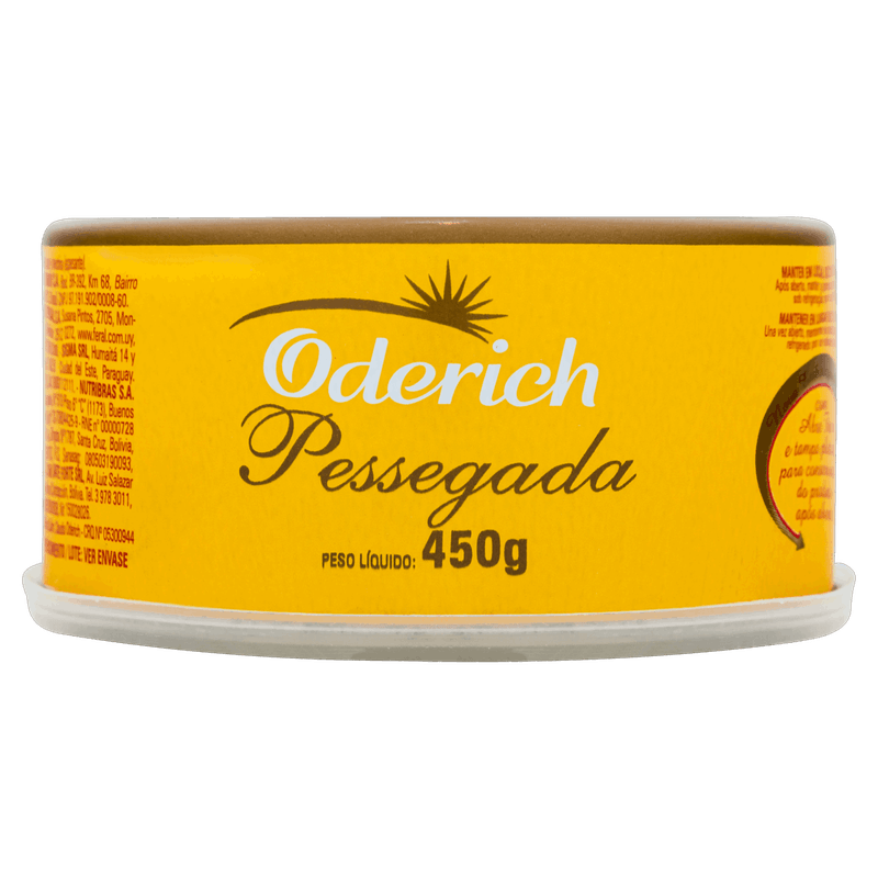 Pessegada-Oderich-Premium-Lata-450g