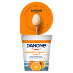 Iogurte-Integral-Laranja-Cenoura-e-Mel-Danone-Copo-160g