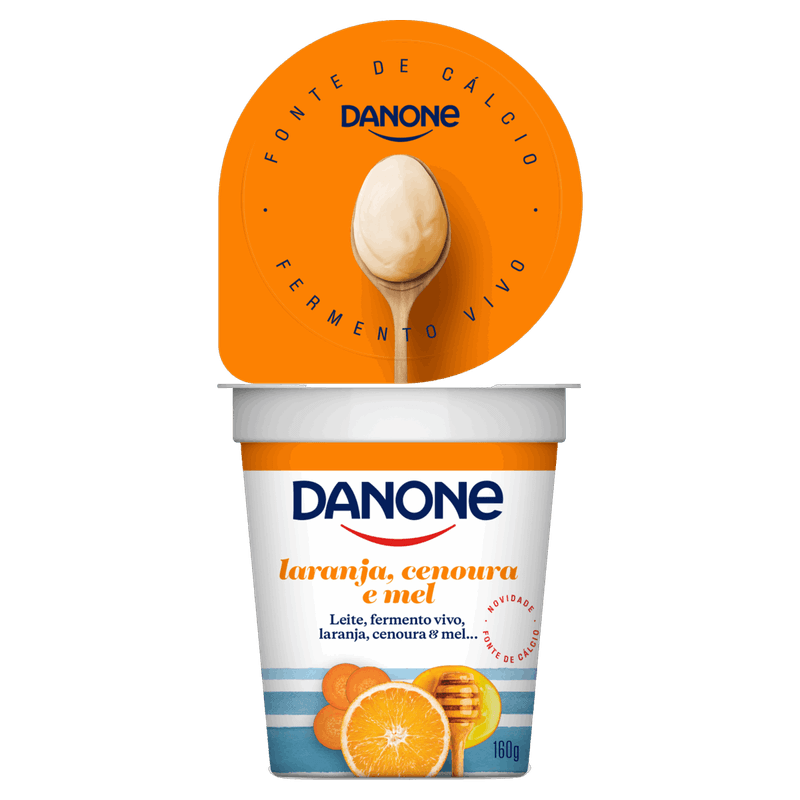 Iogurte-Integral-Laranja-Cenoura-e-Mel-Danone-Copo-160g