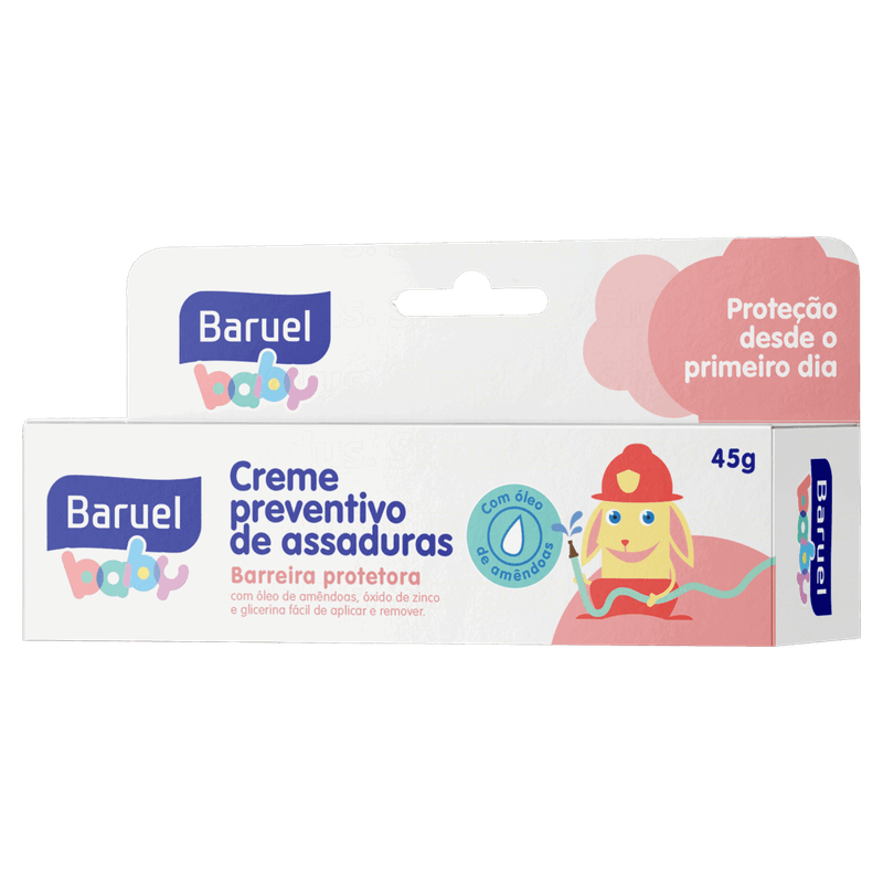 Creme-Preventivo-de-Assaduras-Baruel-Baby-Caixa-45g