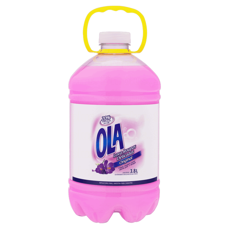 Lava-Roupas-Liquido-Roupas-Delicadas-Original-Ola-Galao-38l