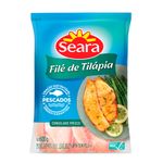 File-de-Tilapia-Congelado-Seara-Pacote-600g