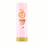 Condicionador-Seda-by-Niina-Secrets-Colageno-e-Vitamina-C-Frasco-325ml