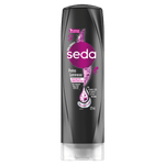 Condicionador-Seda-Cocriacoes-Pretos-Luminosos-Frasco-325ml