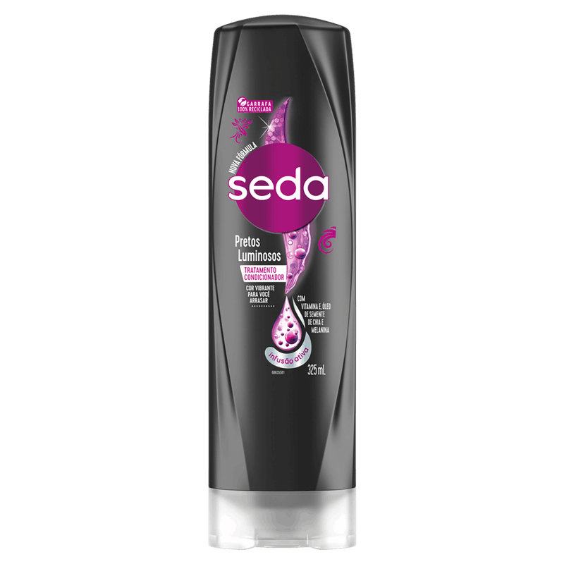 Condicionador-Seda-Cocriacoes-Pretos-Luminosos-Frasco-325ml