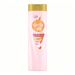 Shampoo-Seda-by-Niina-Secrets-Colageno-e-Vitamina-C-Frasco-325ml