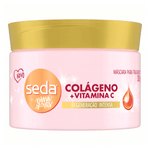 Mascara-de-Tratamento-Seda-by-Niina-Secrets-Colageno-e-Vitamina-C-Pote-300g