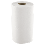 Toalha-de-Papel-Bob-Pacote-200-Toalhas