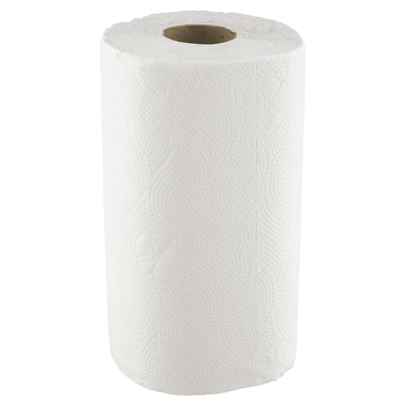 Toalha-de-Papel-Bob-Pacote-200-Toalhas