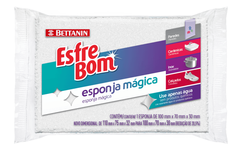 Esponja-Magica-Esfrebom-1un