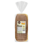 Pao-Caseiro-Batata-Da-Marcia-Pacote-600g