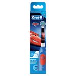 Escova-Dental-Eletrica-Infantil-a-Pilha-Macia-Carros-3744-Oral-B-3V