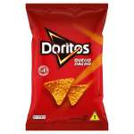 Salgadinho-de-Milho-Queijo-Nacho-Doritos-Pacote-300g