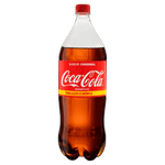 Refrigerante-Coca-Cola-Original-Garrafa-25l-Embalagem-Economica