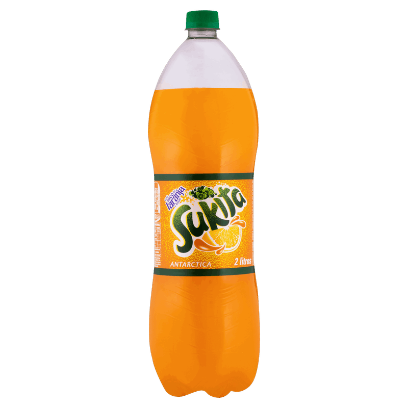 Refrigerante-Laranja-Sukita-Garrafa-2l