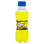 Refrigerante-Laranjinha-Max-Wilhelm-Garrafa-200ml