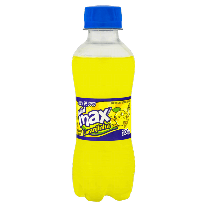 Refrigerante-Laranjinha-Max-Wilhelm-Garrafa-200ml