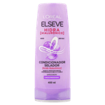 Condicionador-L-oreal-Paris-Elseve-Hidra-Hialuronico-Frasco-400ml