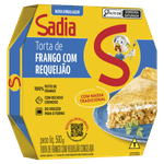 Torta-Frango-e-Requeijao-Sadia-Caixa-500g