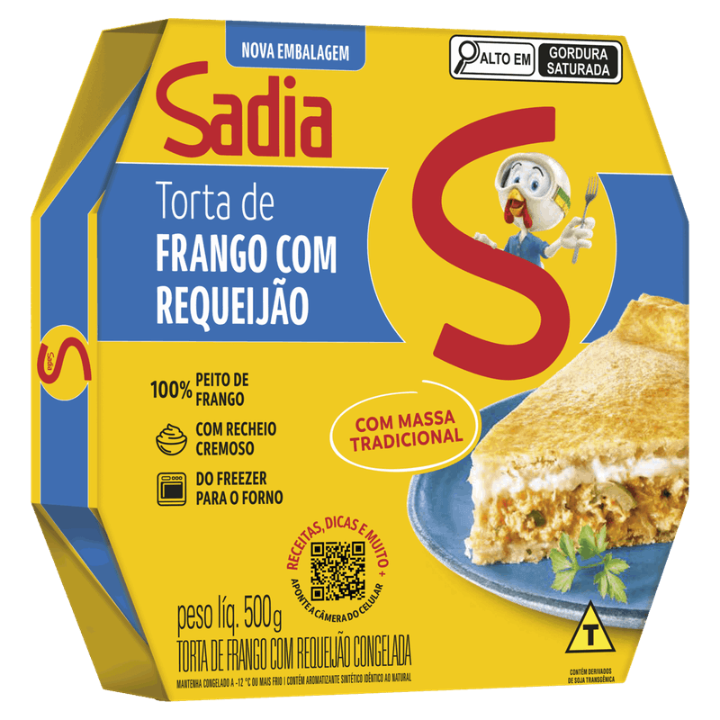 Torta-Frango-e-Requeijao-Sadia-Caixa-500g