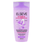 Shampoo-L-oreal-Paris-Elseve-Hidra-Hialuronico-Frasco-200ml