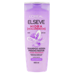 Shampoo-L-oreal-Paris-Elseve-Hidra-Hialuronico-Frasco-400ml