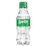 Refrigerante-Limao-Sprite-Garrafa-200ml