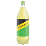 Refrigerante-Citrus-Original-Schweppes-Garrafa-15l