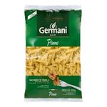 Macarrao-de-Semola-Penne-Germani-Pacote-500g