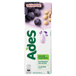 Bebida-a-Base-de-Soja-Uva-Ades-Caixa-1l