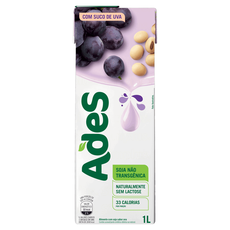 Bebida-a-Base-de-Soja-Uva-Ades-Caixa-1l