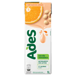 Bebida-a-Base-de-Soja-Laranja-Ades-Caixa-1l