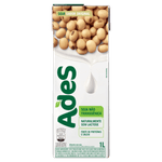 Bebida-a-Base-de-Soja-Original-Ades-Caixa-1l