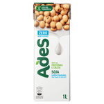 Bebida-a-Base-de-Soja-Original-sem-Adicao-de-Acucar-Ades-Caixa-1l