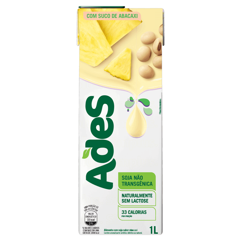 Bebida-a-Base-de-Soja-Abacaxi-Ades-Caixa-1l