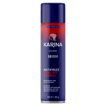 Hair-Spray-Normal-Karina-Versatilidade---Vitalidade-Frasco-400ml