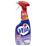 Desinfetante-Banheiro-Lavanda-Veja-Frasco-500ml-Borrifador-Gratis-30--de-Desconto