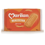 Biscoito-Marilan-Maizena-Pacote-350g