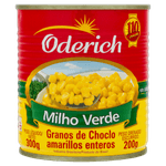 Milho-Verde-em-Conserva-Oderich-Lata-200g