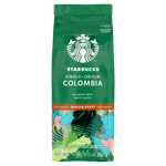 Cafe-Torrado-e-Moido-Starbucks-Single-Origin-Colombia-Pacote-250g