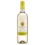 Vinho-Chileno-Branco-Seco-Reservado-Santa-Helena-Sauvignon-Blanc-Valle-Central-Garrafa-750ml