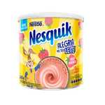 Po-para-Preparo-de-Bebida-Morango-Nesquik-Lata-200g