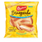 Pao-Bisnaguinha-Original-Bauducco-Pacote-260g