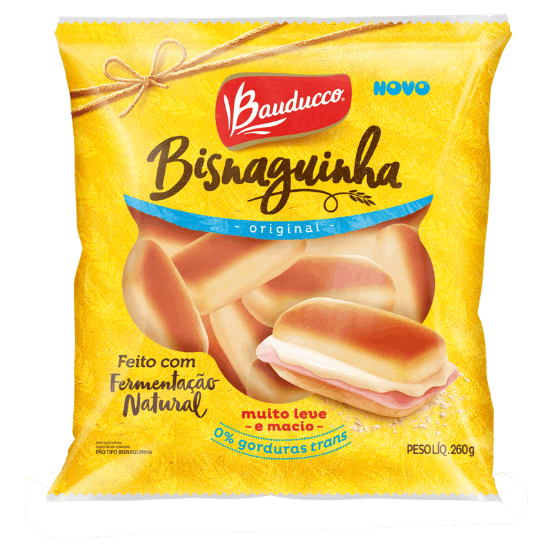 Pao-Bisnaguinha-Original-Bauducco-Pacote-260g