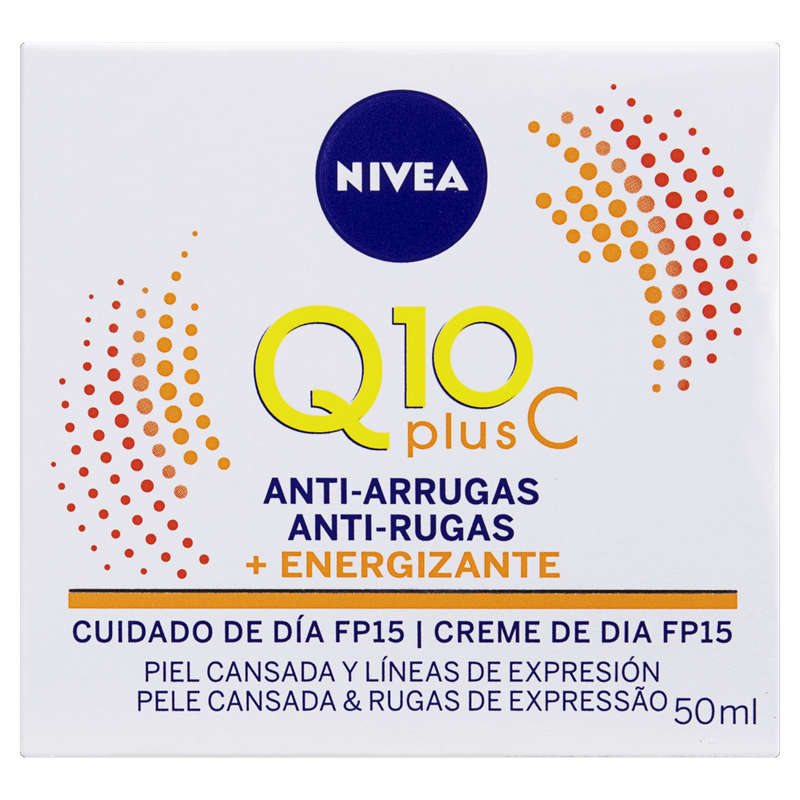 Creme-Antirrugas-Dia-FPS-15-Nivea-Q10-Plus-C-Caixa-51g